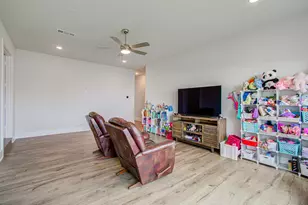 9039 Boardwalk Pl, Manvel, TX 77578 - Photo 32