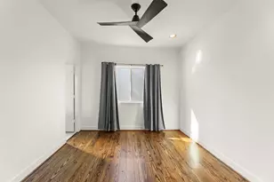 1524 Blodgett St, Houston, TX 77004 - Photo 34