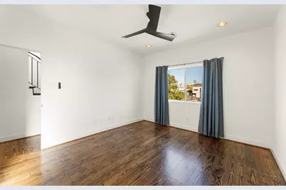 1524 Blodgett Street, Houston, TX 77004 - Photo 26
