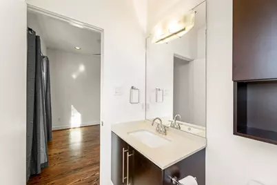 1524 Blodgett Street, Houston, TX 77004 - Photo 36