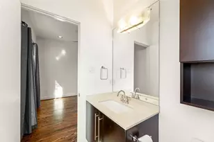 1524 Blodgett St, Houston, TX 77004 - Photo 36