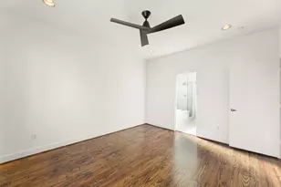 1524 Blodgett St, Houston, TX 77004 - Photo 24