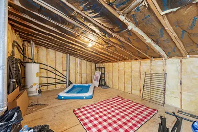 1524 Blodgett Street, Houston, TX 77004 - Photo 46