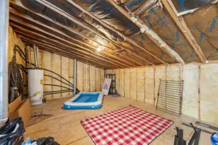 1524 Blodgett St, Houston, TX 77004 - Photo 46