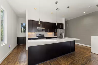 1524 Blodgett Street, Houston, TX 77004 - Photo 14