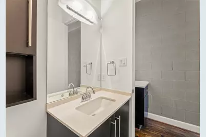 1524 Blodgett Street, Houston, TX 77004 - Photo 12