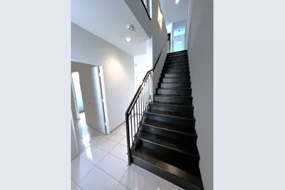 1524 Blodgett Street, Houston, TX 77004 - Photo 4