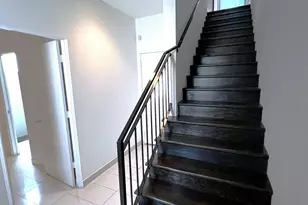 1524 Blodgett St, Houston, TX 77004 - Photo 4