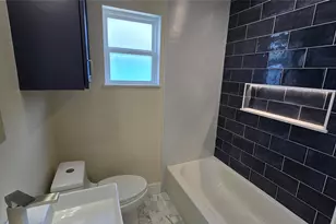 3733 Seabrook St, Houston, TX 77021 - Photo 6
