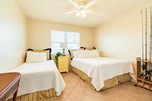 247 Schooner Dr, Freeport, TX 77541 - Photo 22