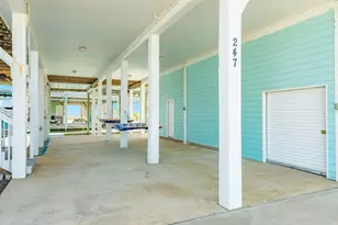247 Schooner Dr, Freeport, TX 77541 - Photo 34