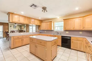 247 Schooner Dr, Freeport, TX 77541 - Photo 16
