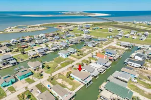 247 Schooner Dr, Freeport, TX 77541 - Photo 40