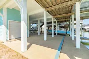 247 Schooner Dr, Freeport, TX 77541 - Photo 32