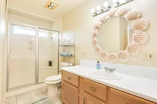 247 Schooner Dr, Freeport, TX 77541 - Photo 20