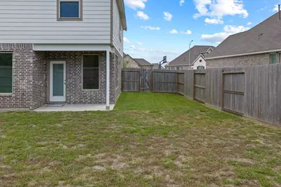 15542 Blue Lake Drive, Mont Belvieu, TX 77523 - Photo 48