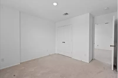 15542 Blue Lake Drive, Mont Belvieu, TX 77523 - Photo 42