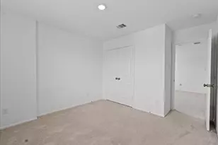 15542 Blue Lake Dr, Mont Belvieu, TX 77523 - Photo 42