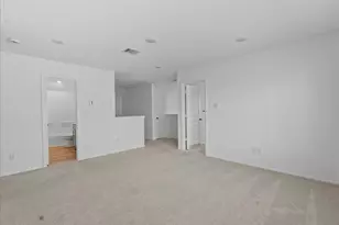 15542 Blue Lake Dr, Mont Belvieu, TX 77523 - Photo 36