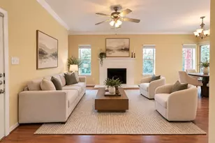 4041 Law St, Houston, TX 77005 - Photo 2
