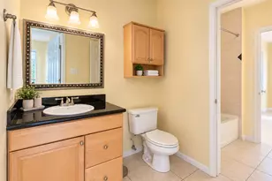 4041 Law St, Houston, TX 77005 - Photo 8