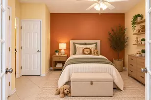 4041 Law St, Houston, TX 77005 - Photo 10