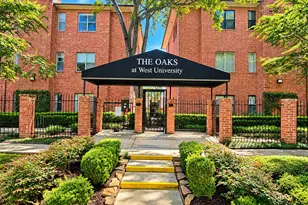 4041 Law St, Houston, TX 77005 - Photo 14