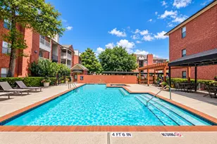 4041 Law St, Houston, TX 77005 - Photo 18