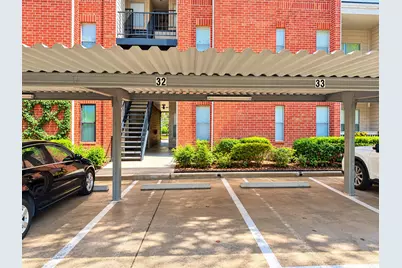 4041 Law Street #602, Houston, TX 77005 - Photo 16