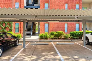 4041 Law St, Houston, TX 77005 - Photo 16
