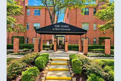 4041 Law Street #602, Houston, TX 77005 - Photo 14