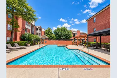 4041 Law Street #602, Houston, TX 77005 - Photo 18