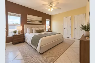 4041 Law Street #602, Houston, TX 77005 - Photo 6