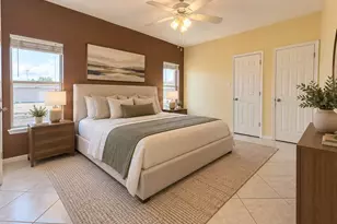 4041 Law St, Houston, TX 77005 - Photo 6