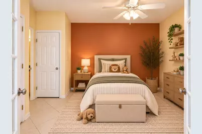 4041 Law Street #602, Houston, TX 77005 - Photo 10