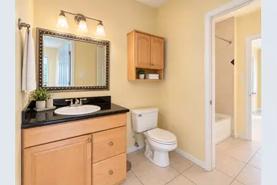 4041 Law Street #602, Houston, TX 77005 - Photo 8