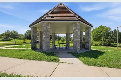 2446 Newark Circle, College Station, TX 77845 - Photo 28