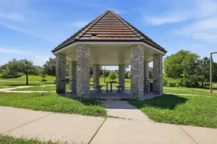 2446 Newark Cir, College Station, TX 77845 - Photo 28