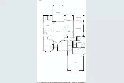 2446 Newark Circle, College Station, TX 77845 - Photo 30