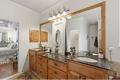 2446 Newark Circle, College Station, TX 77845 - Photo 12