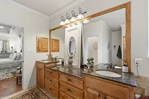 2446 Newark Cir, College Station, TX 77845 - Photo 12