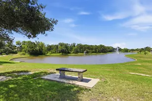 2446 Newark Cir, College Station, TX 77845 - Photo 26