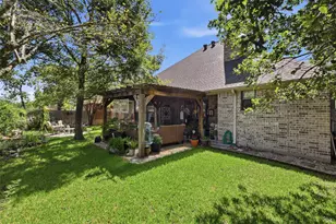 2446 Newark Cir, College Station, TX 77845 - Photo 22