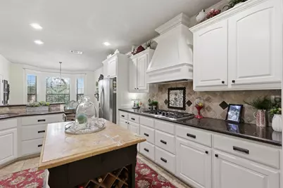 2446 Newark Circle, College Station, TX 77845 - Photo 8
