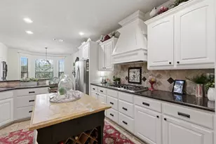2446 Newark Cir, College Station, TX 77845 - Photo 8