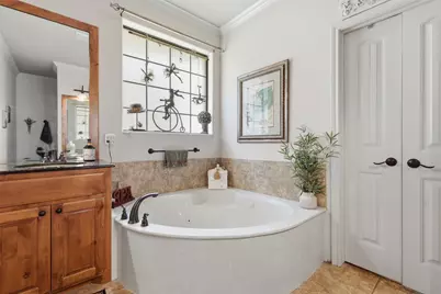 2446 Newark Circle, College Station, TX 77845 - Photo 14