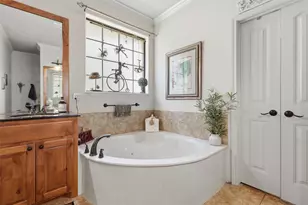 2446 Newark Cir, College Station, TX 77845 - Photo 14