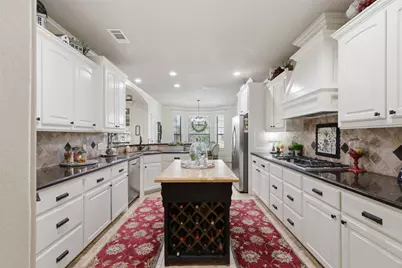 2446 Newark Circle, College Station, TX 77845 - Photo 6