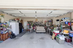 2446 Newark Cir, College Station, TX 77845 - Photo 24