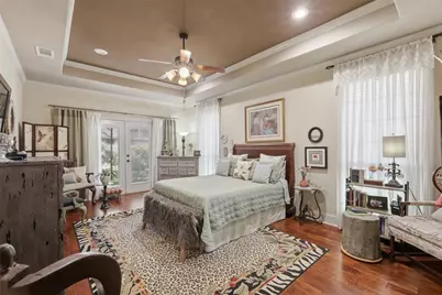 2446 Newark Circle, College Station, TX 77845 - Photo 10